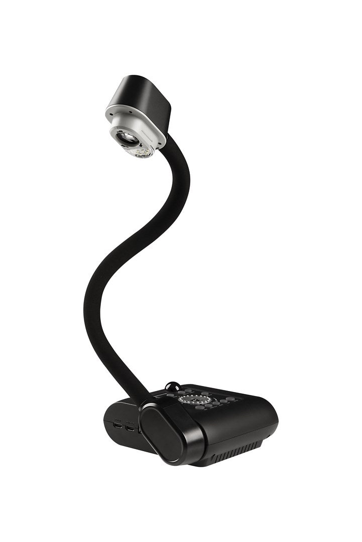 AVer F50+ Document Camera 13MP USB 2.0