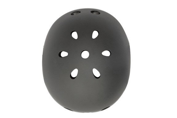 Hornit Stealth Black  Grey