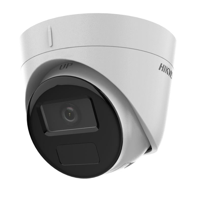 Hikvision DS-2CD3341G2E-I(2.8 mm) IP Security Camera 4MP