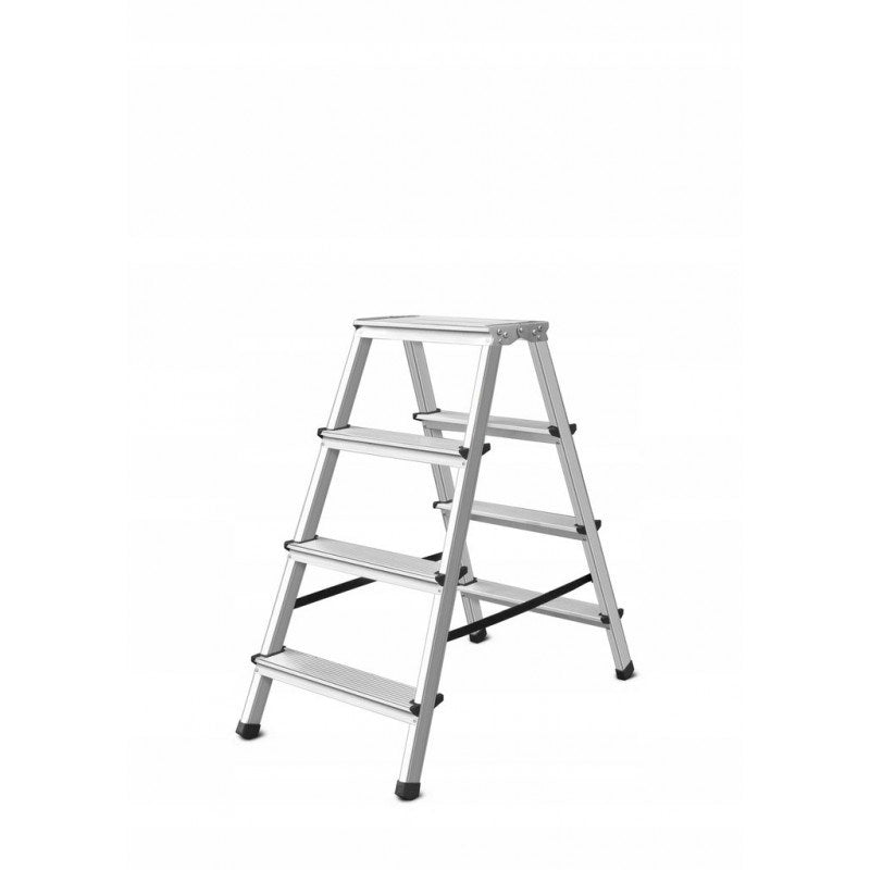 AWTOOLS Ladder 2000 g 130 mm Width 1500 mm Length 430 mm Height AW23004