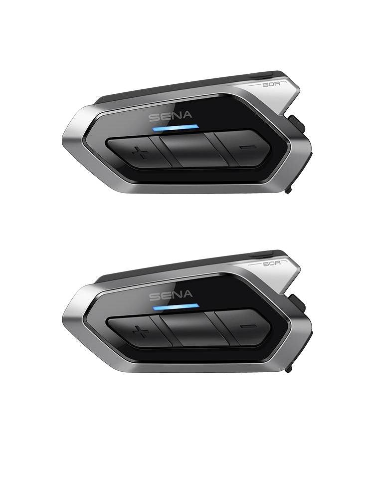 Pos 2 — EAN 8809629524940