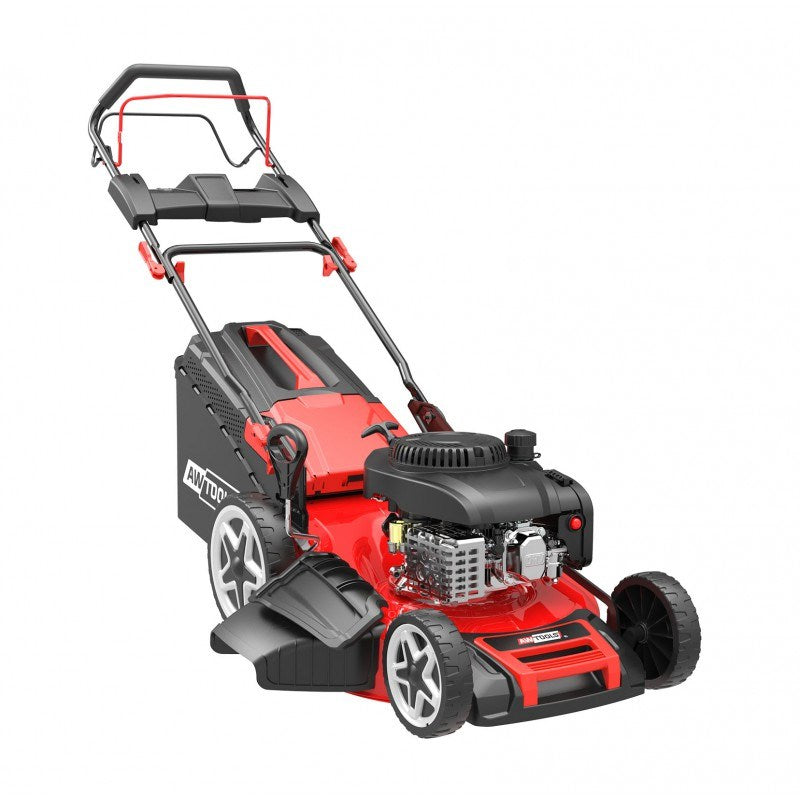AWTOOLS Lawn Mower 39000 g Durable AW70082