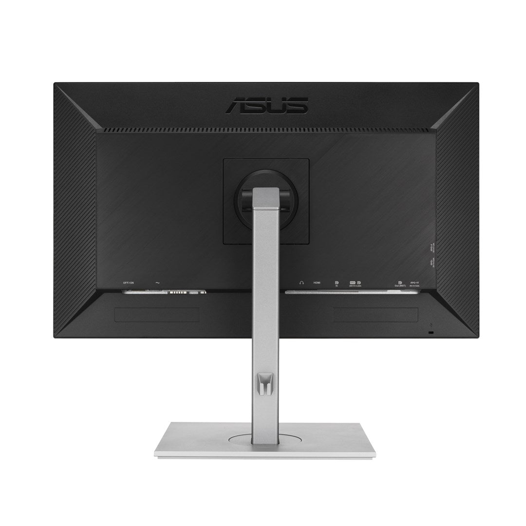 ASUS ProArt 27-inch Quad HD Monitor PA278CV