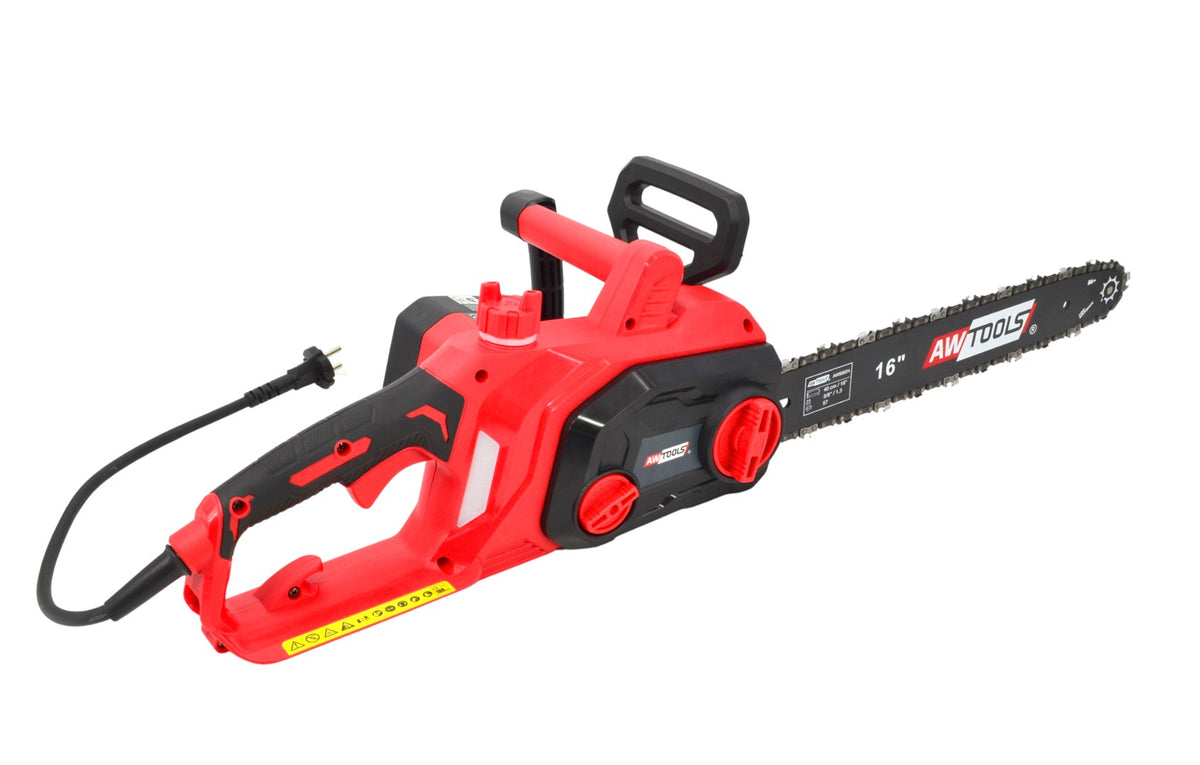 AWTOOLS Electric Chainsaw 2200W AW7J170