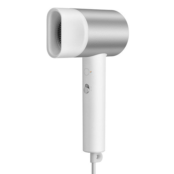 Xiaomi Water Ionic Hair Dryer H500 EU 1800W