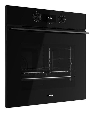 Teka HLB 8400 FBK 71 L 3215 W Black