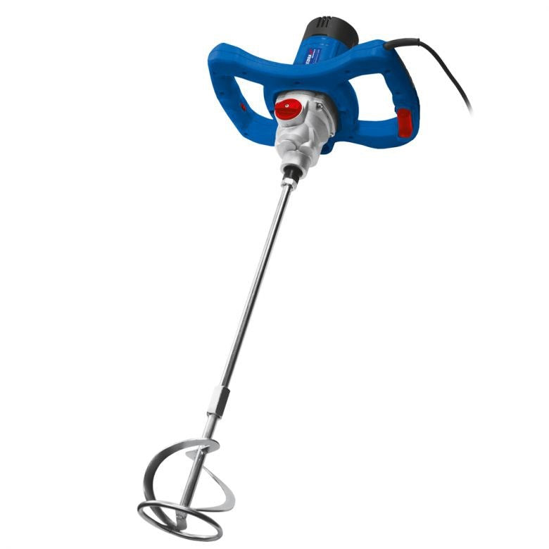 Dedra Mixer 1300 W