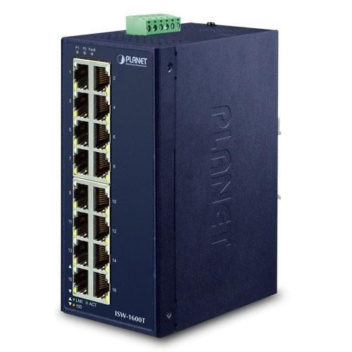 Pos 4 — EAN 4711605284158