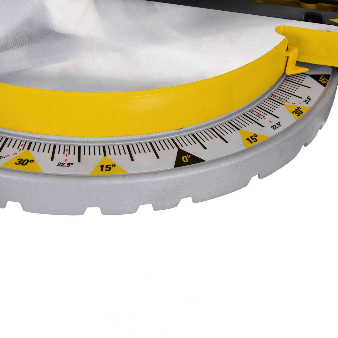 STANLEY Mitre Saw 254 mm FME720 2000W