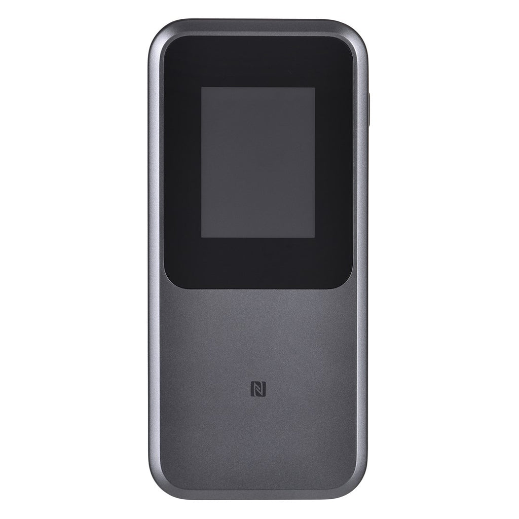 Pos 1 — EAN 6902176099175