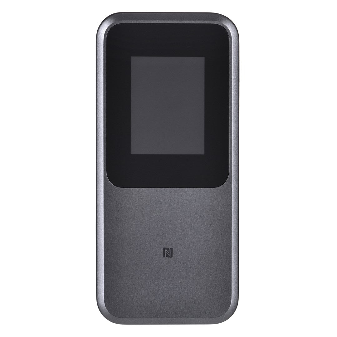 Pos 1 — EAN 6902176099175