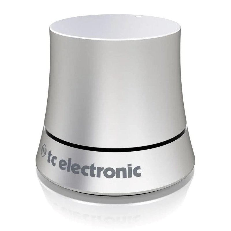 TC Electronic Level Pilot C - Volume Controller