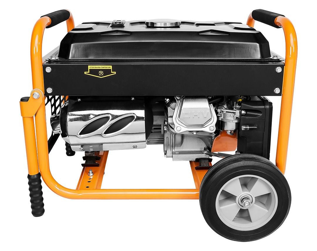 NEO TOOLS Generator 53120 g 380 mm x 480 mm x 320 mm Model 04-730