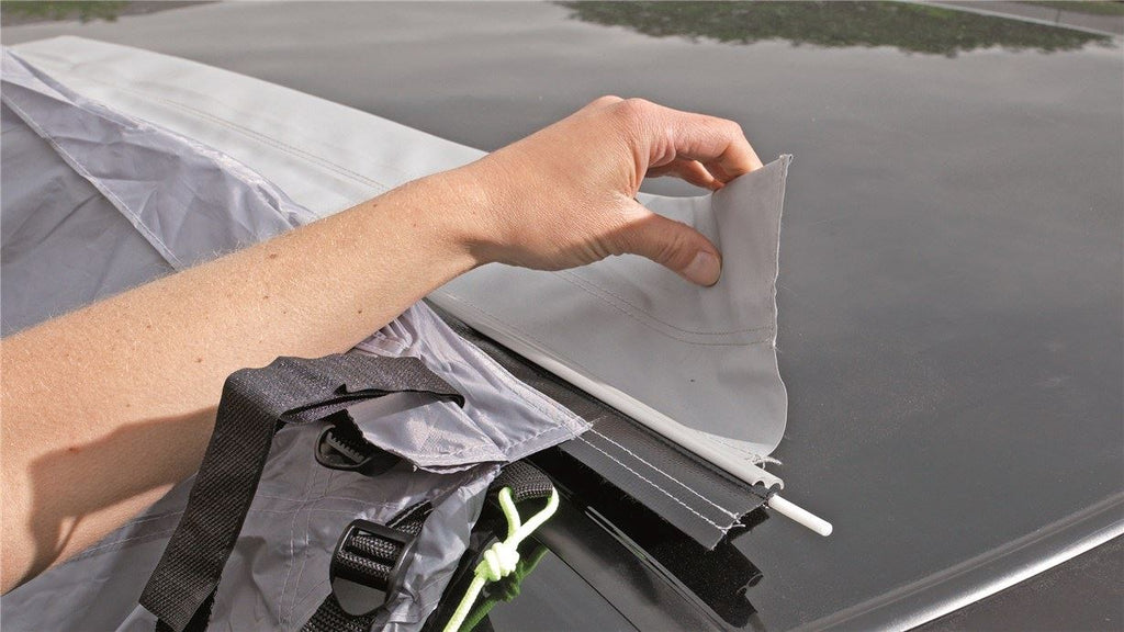 Outwell Magnetic Band Connector for Car