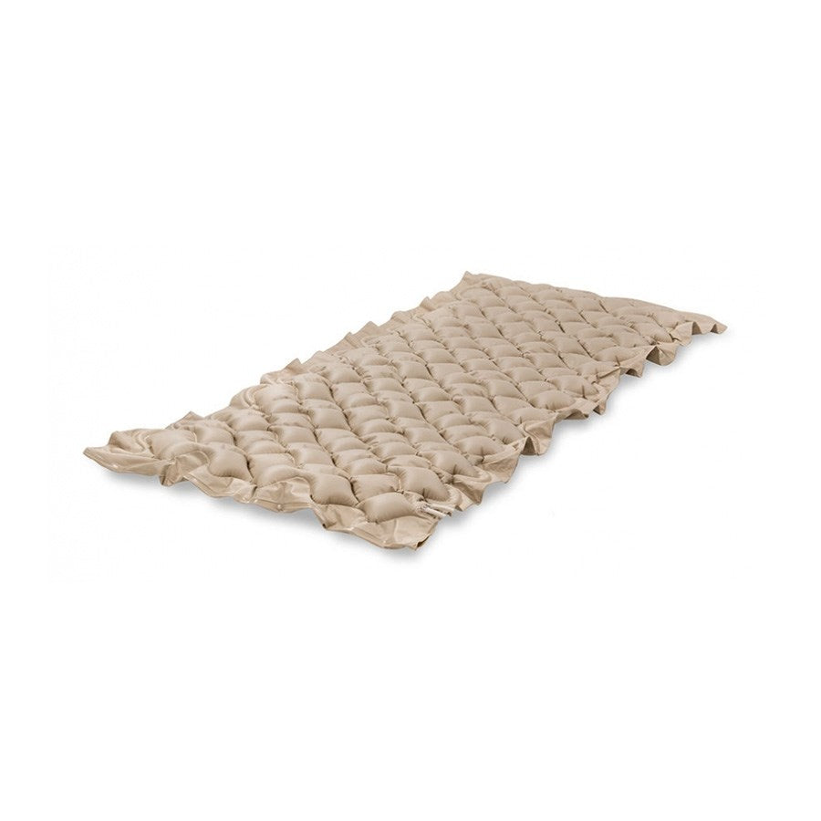 Pos 6 — EAN 5901780408831