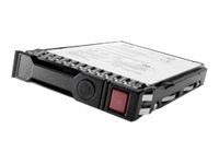 HPE 881457-B21 internal hard drive 2.4 TB 10000 RPM 2.5  SAS