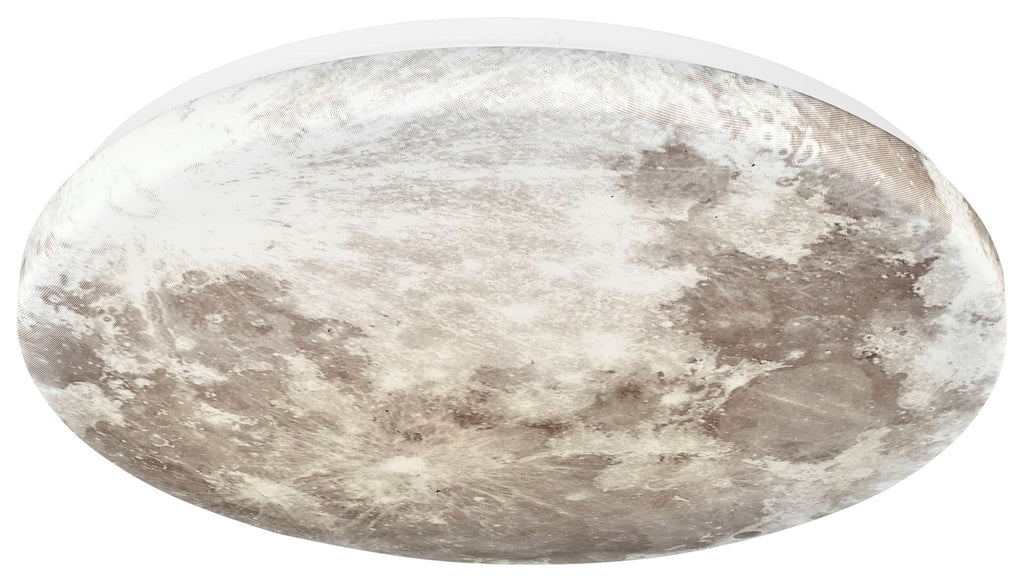 Pos 2 — EAN 5901443123033