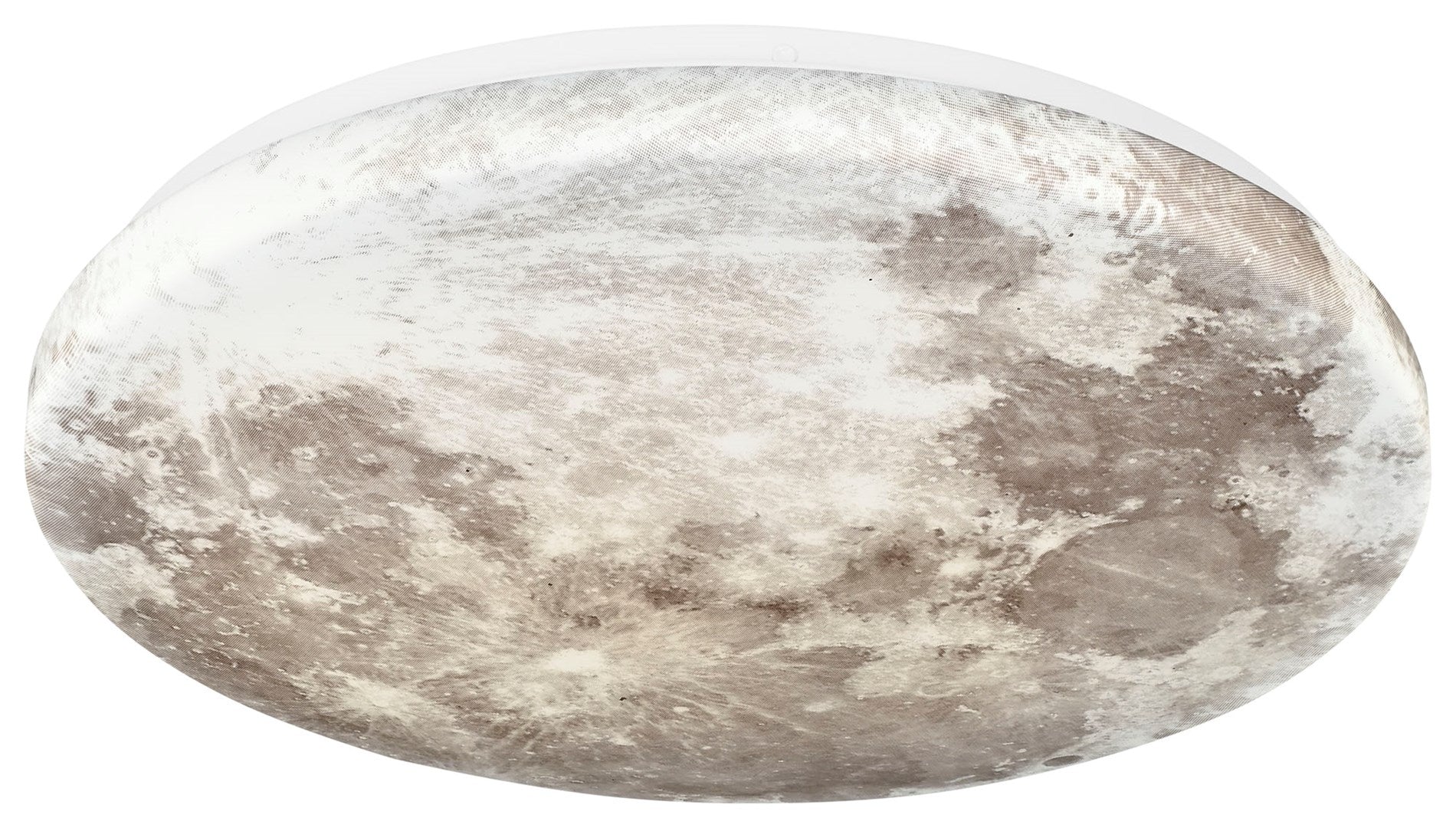 Pos 2 — EAN 5901443123033