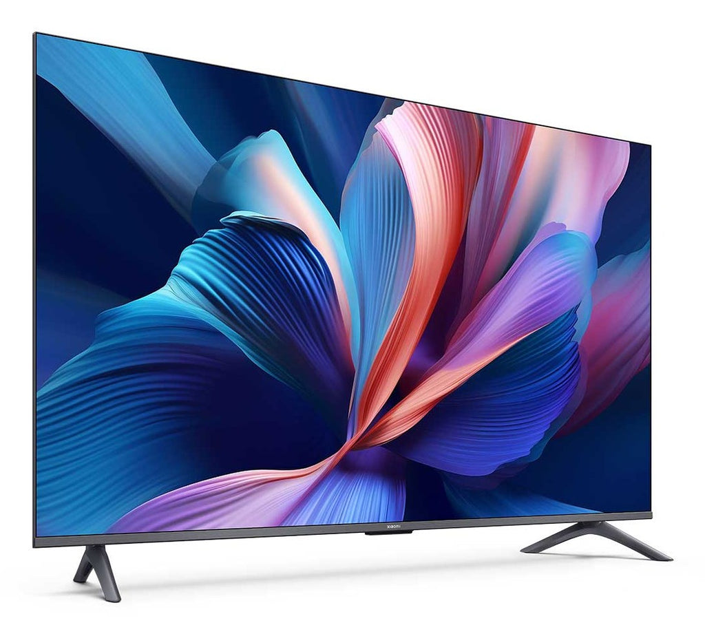 Xiaomi Smart TV 65" 4K Ultra HD 3840x2160 Google Assistant 44399967