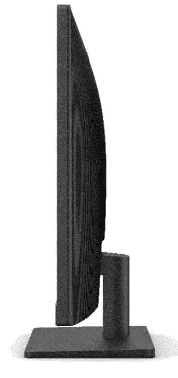 Pos 2 — EAN 4718755093043