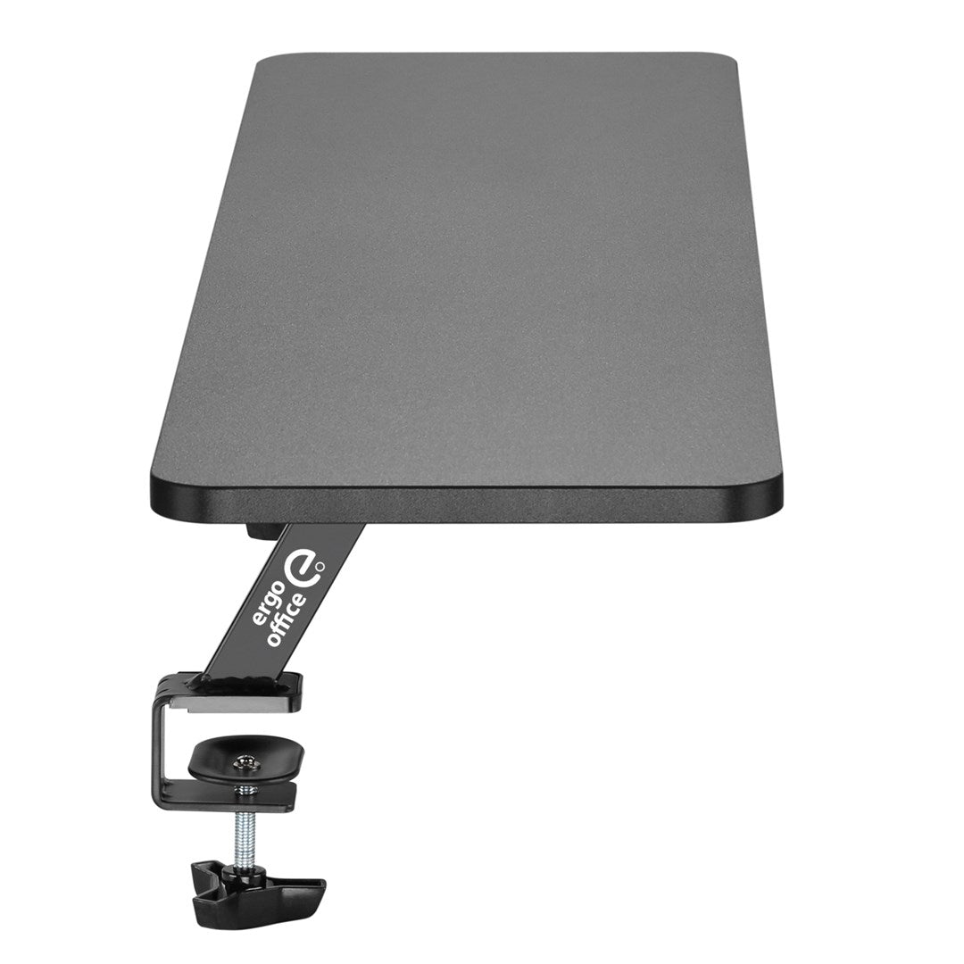 ergo office ER-409 Monitor Shelf Screwed 13"~32" max 20 kg