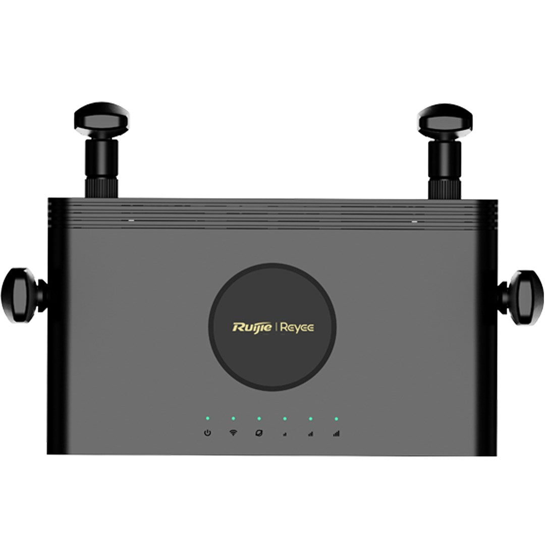 Ruijie Reyee RG-EW300T Router