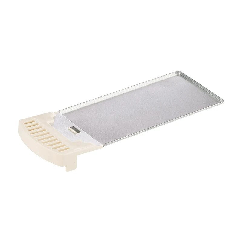 Zelmer ZTS7632F Toaster  cream