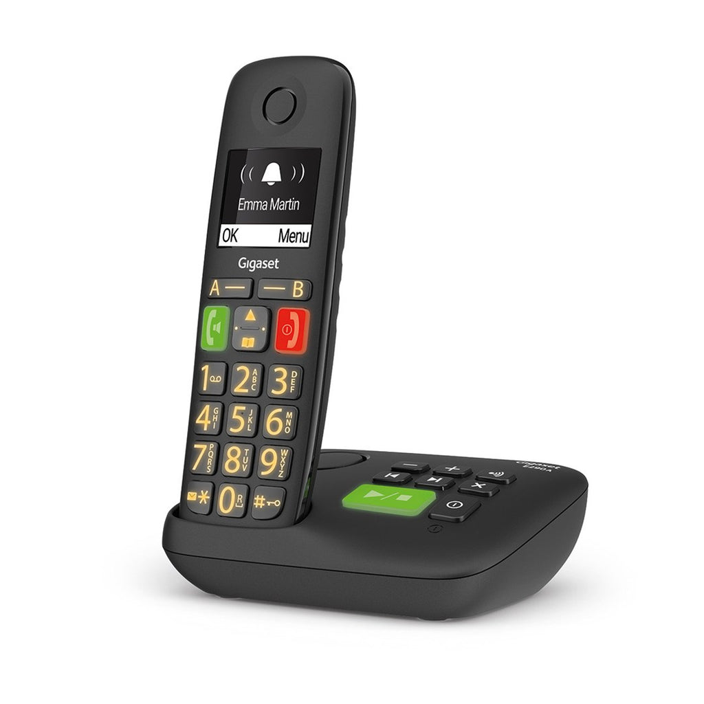 Pos 3 — EAN 4250366856193