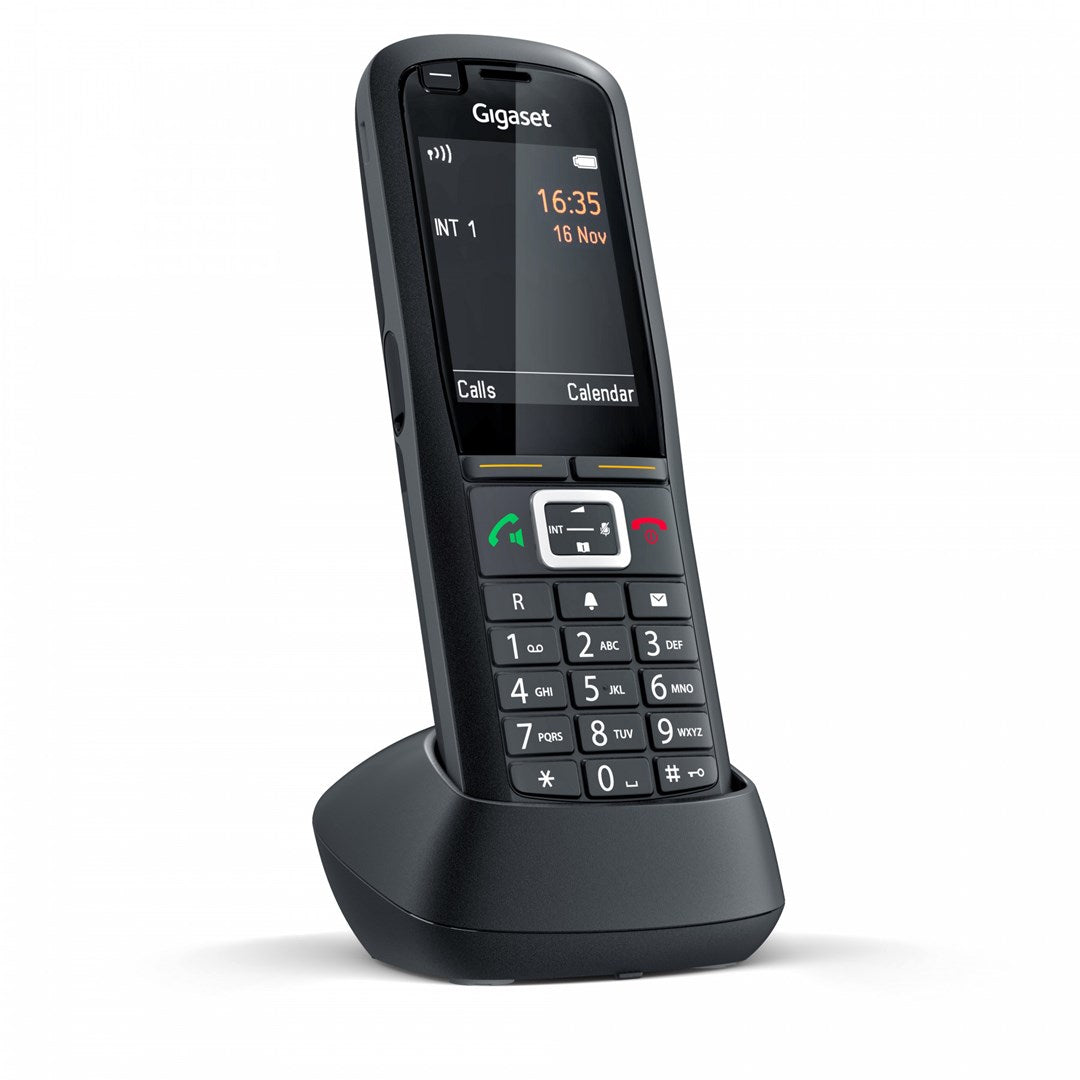 Pos 1 — EAN 4250366862002