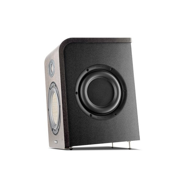 FOCAL SHAPE 65 Studio Monitor 40-35000 Hz 109 dB FOASPFSH650N514