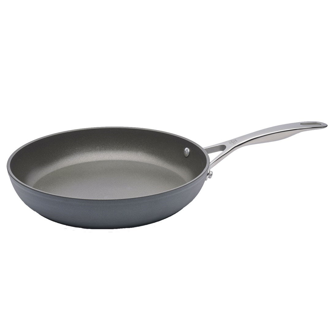 BALLARINI Alba ALBG0L0.32U Frying Pan 32 cm