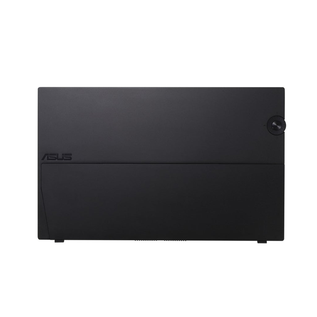 ASUS ProArt PA148CTV - Portable LED Monitor - 14" - 1920 x 1080 Full HD - IPS - 300 cd/m² 2xUSB-C