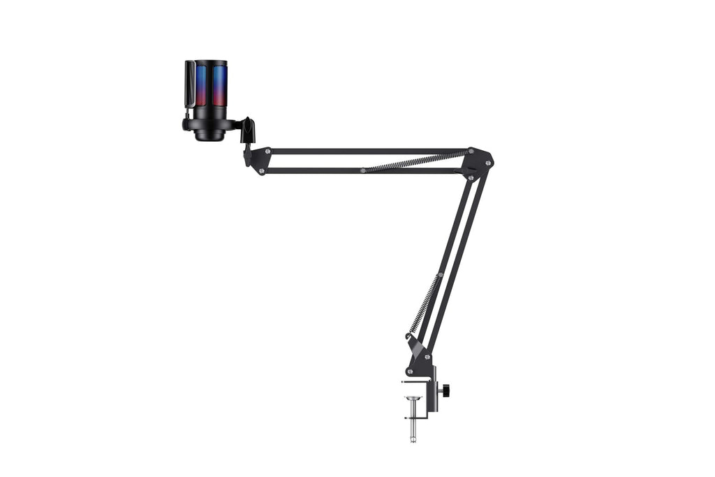 Havit GK50 Pro - gaming microphone  black
