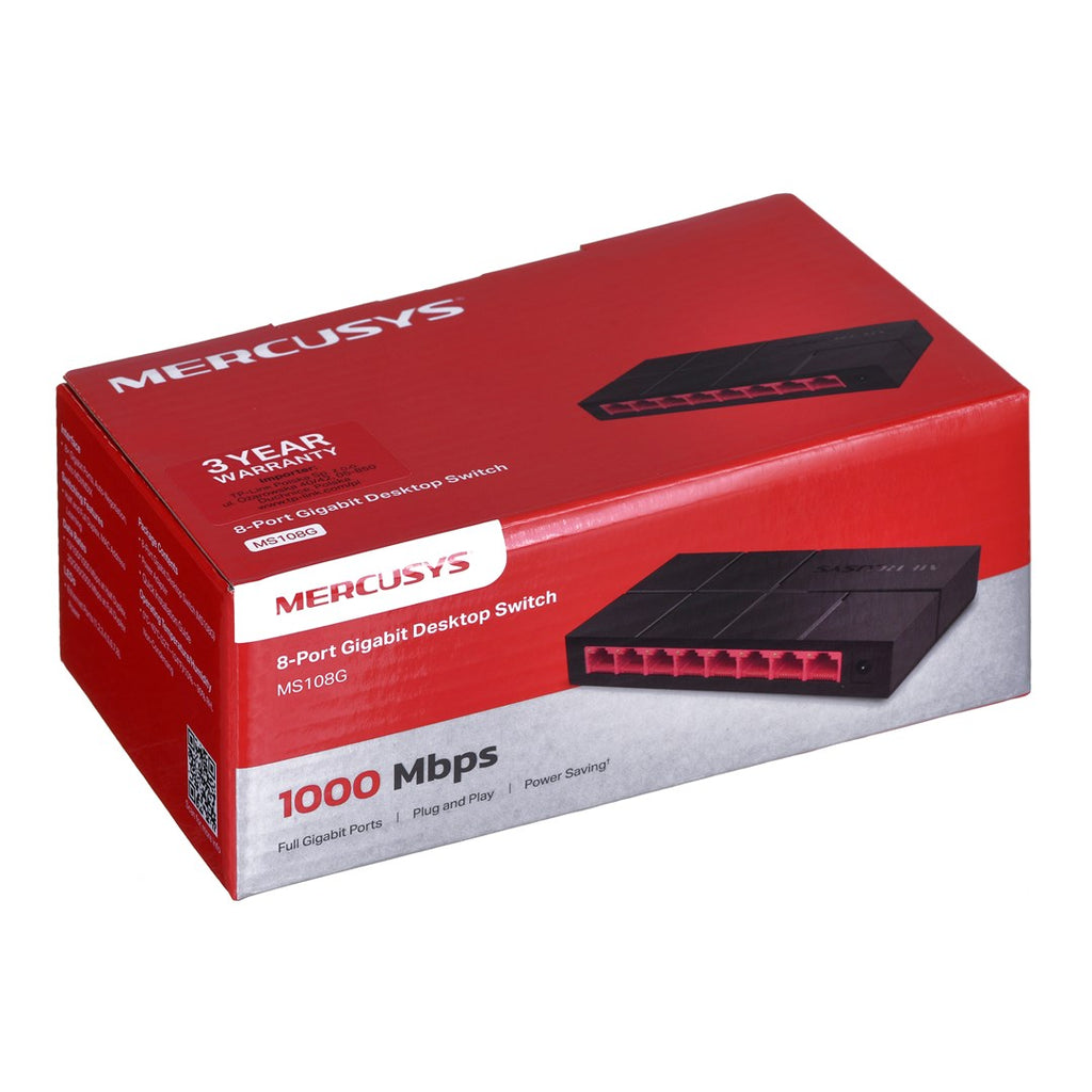 Pos 5 — EAN 6935364099626