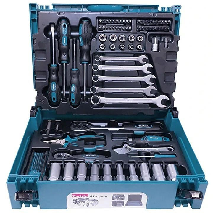 Pos 1 — EAN 0088381583466