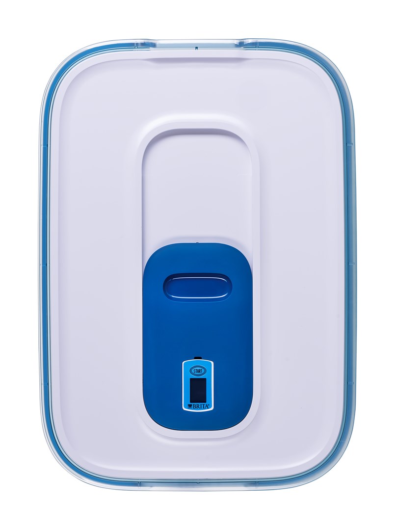 Pos 5 — EAN 4006387131067
