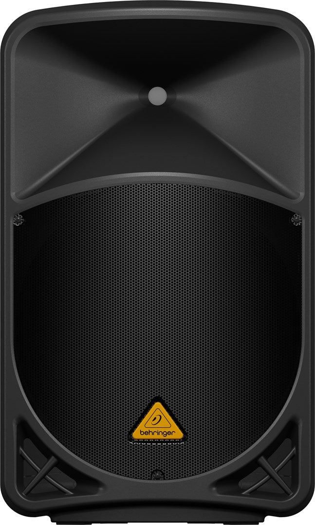 Behringer B115W Public Address PA Speaker 2-Way