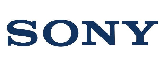 Sony Portable Wireless Microphone Compact Design ECM-W2BT