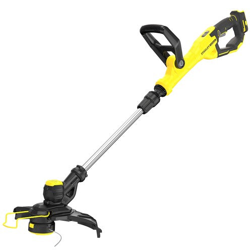 Stanley SFMCST933B V20 String Trimmer 33 cm 18V