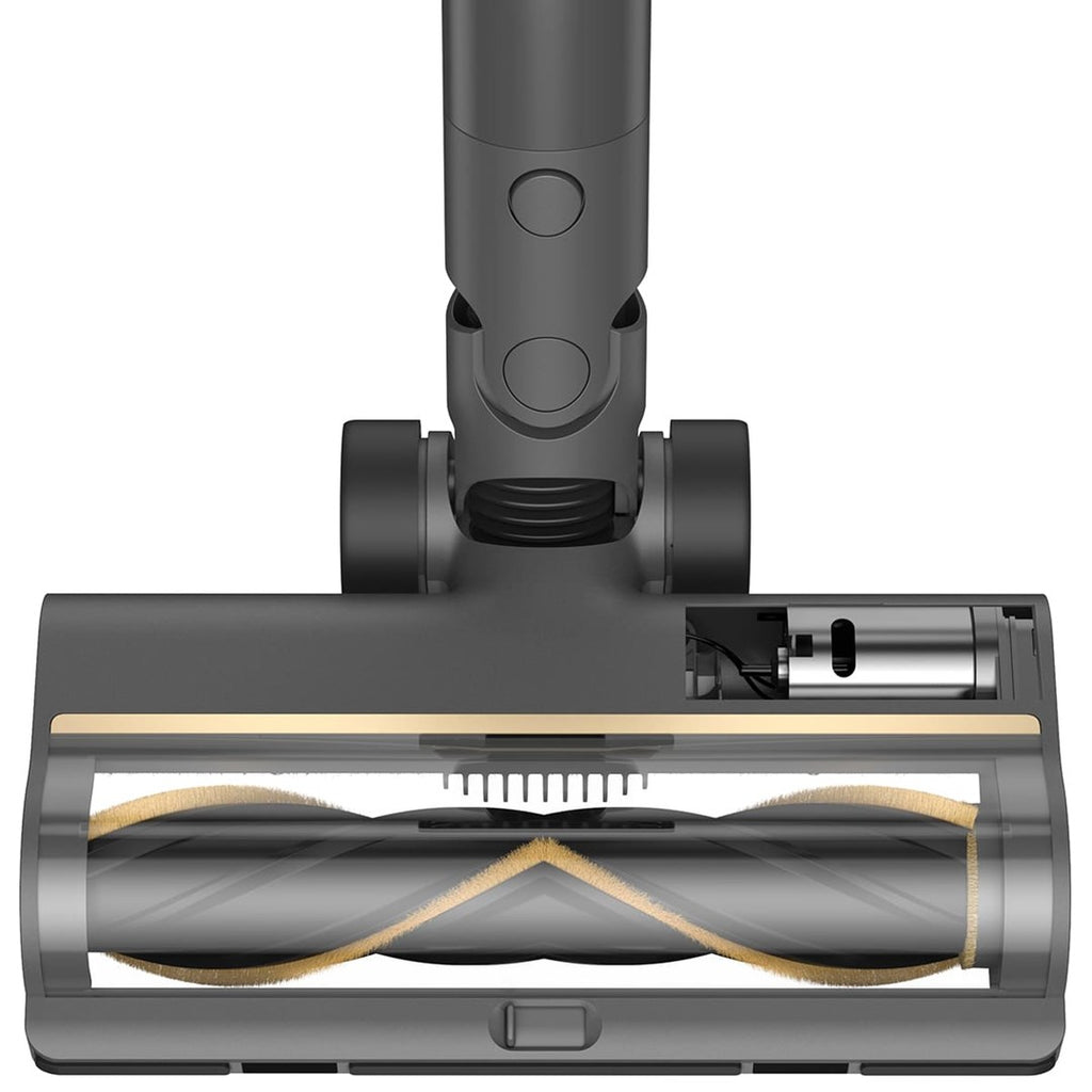 Dreame R10s Pro 2-in-1 Stick Vacuum Cleaner 425W