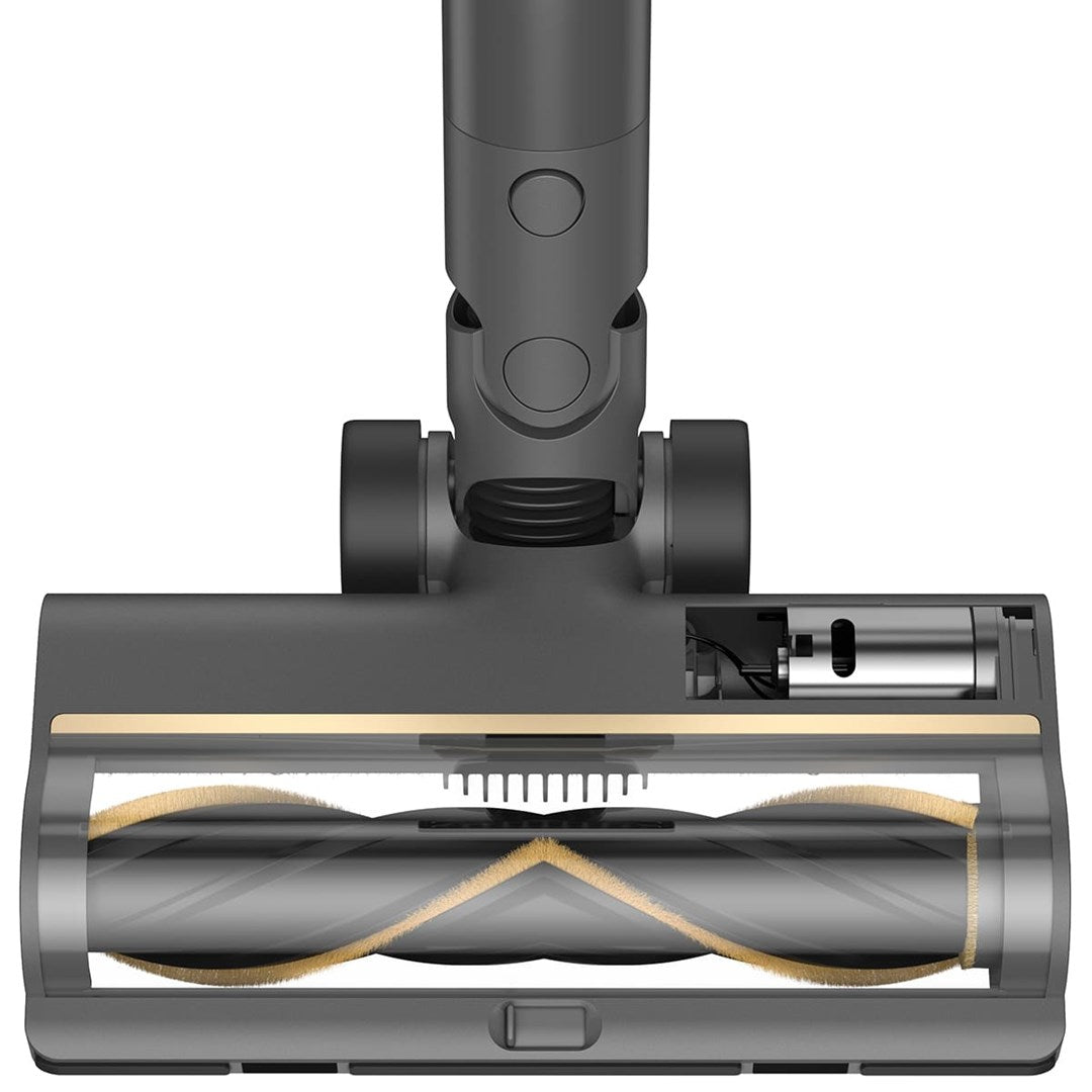 Dreame R10s Pro 2-in-1 Stick Vacuum Cleaner 425W