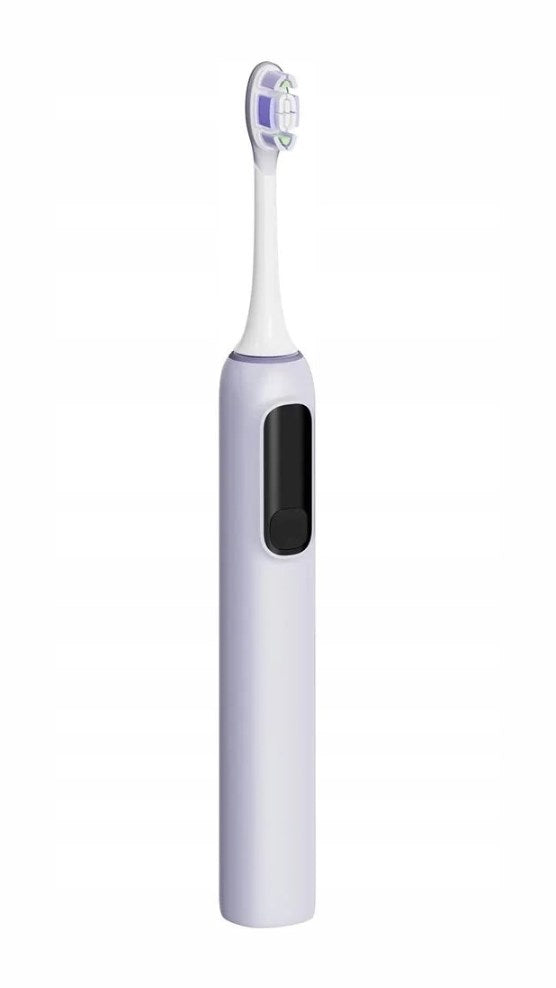 Xiaomi Oscillation Electric Toothbrush Pro EU Purple