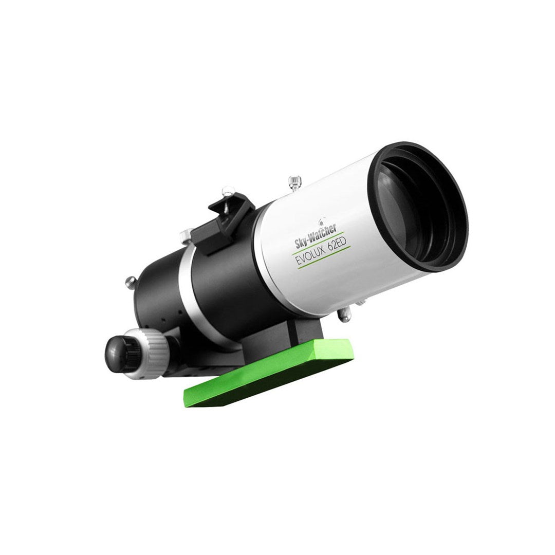 Sky-Watcher Evolux 62 mm Refractor Tube