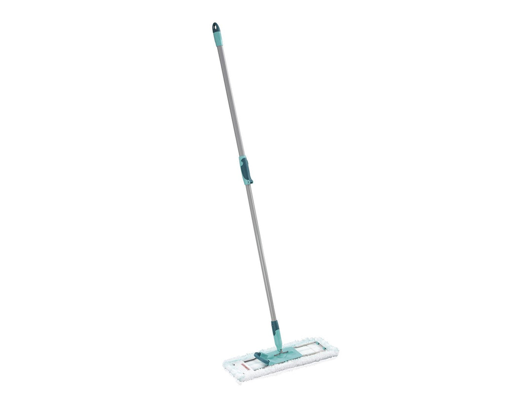 Pos 1 — EAN 4006501550491