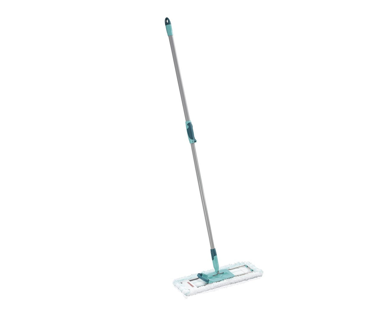 Pos 1 — EAN 4006501550491