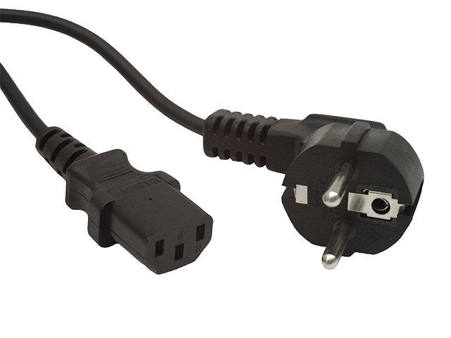 Rebeltec TITAN 500 ATX power supply ver. 2.31