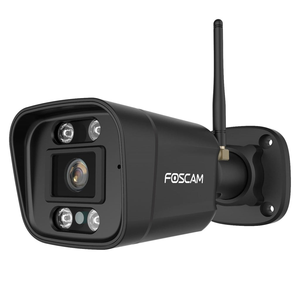 Pos 1 — EAN 6954836023020