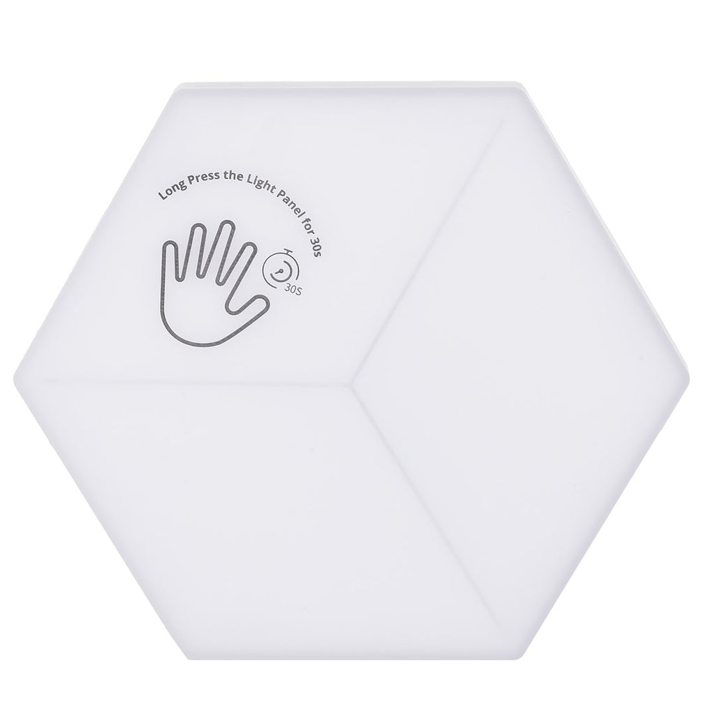 Govee H6066 Glide Hexa Pro | Panele LED | RGBIC