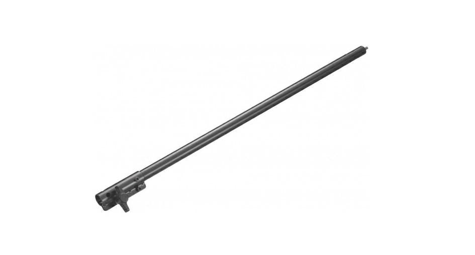 DeWALT DT20685-QZ not categorized