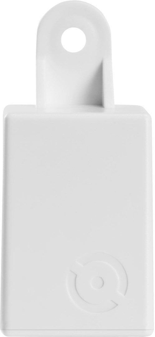 Nice Remote Control for FL Vehicles, Compact Design, Model 33211
